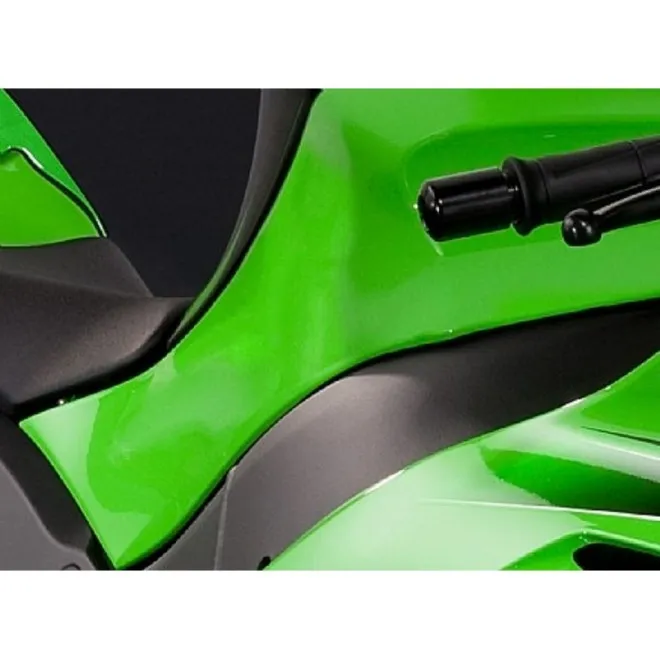 Achat protections embase reservoir zx10r 20112015  KAWASAKI  MOTOSHOP 35