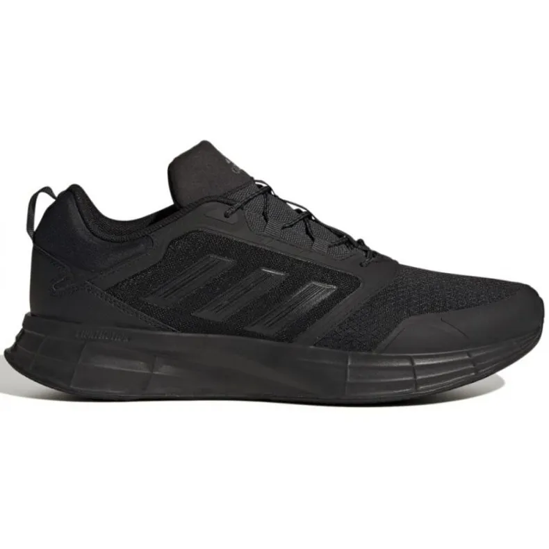 Adidas Duramo Protect M GW4154 chaussures de course le noir