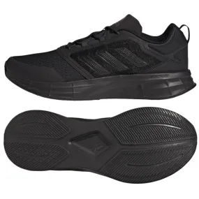 Adidas Duramo Protect M GW4154 chaussures de course le noir