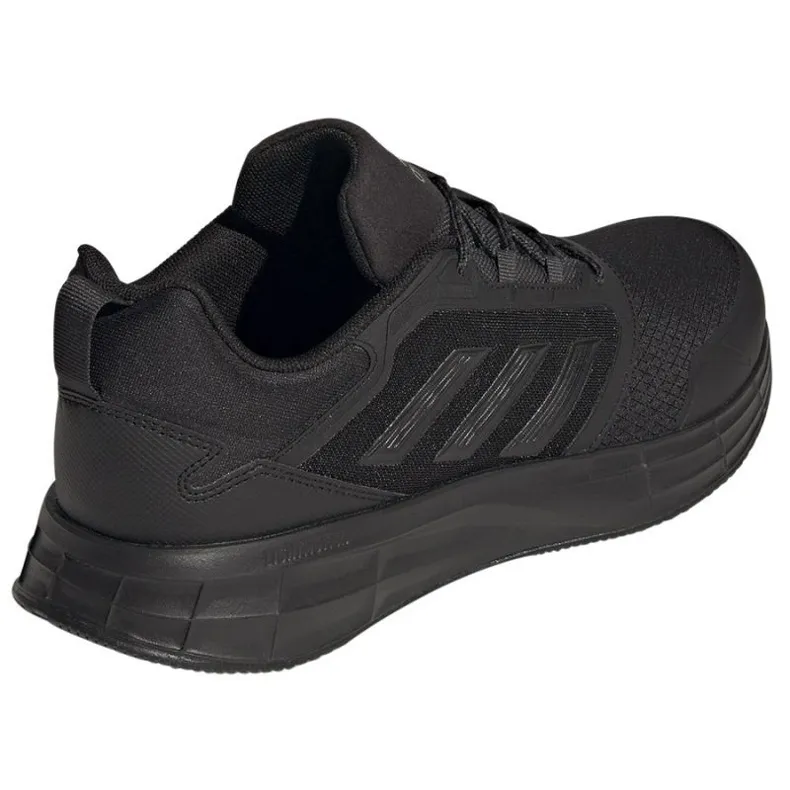 Adidas Duramo Protect M GW4154 chaussures de course le noir