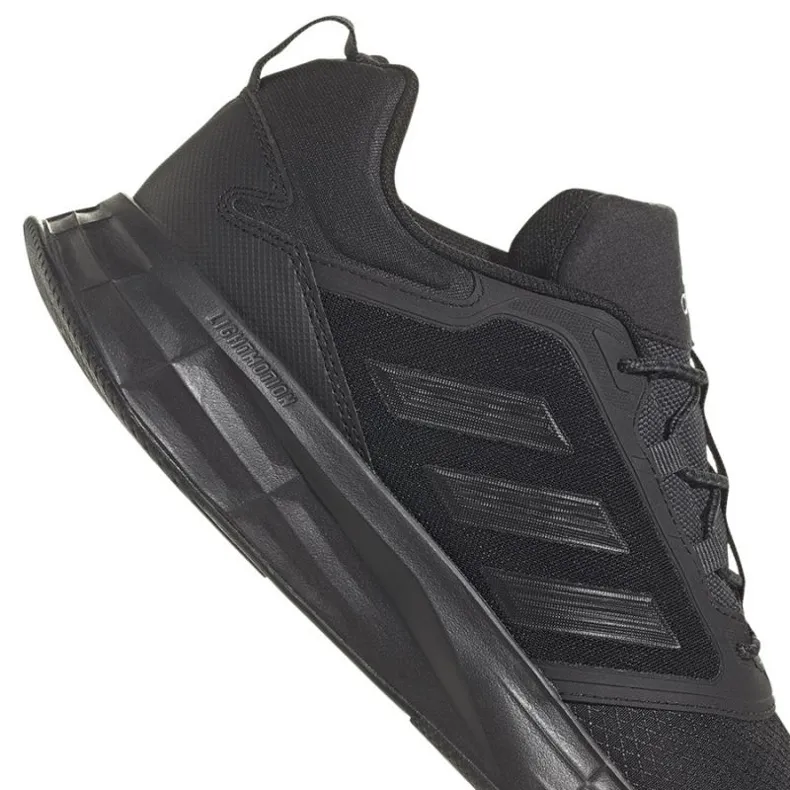 Adidas Duramo Protect M GW4154 chaussures de course le noir