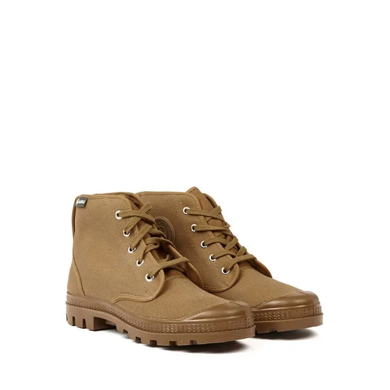 Aigle Arizona - Chaussures randonnée | Hardloop