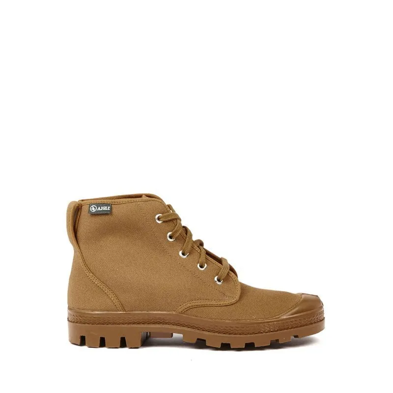 Aigle Arizona - Chaussures randonnée | Hardloop