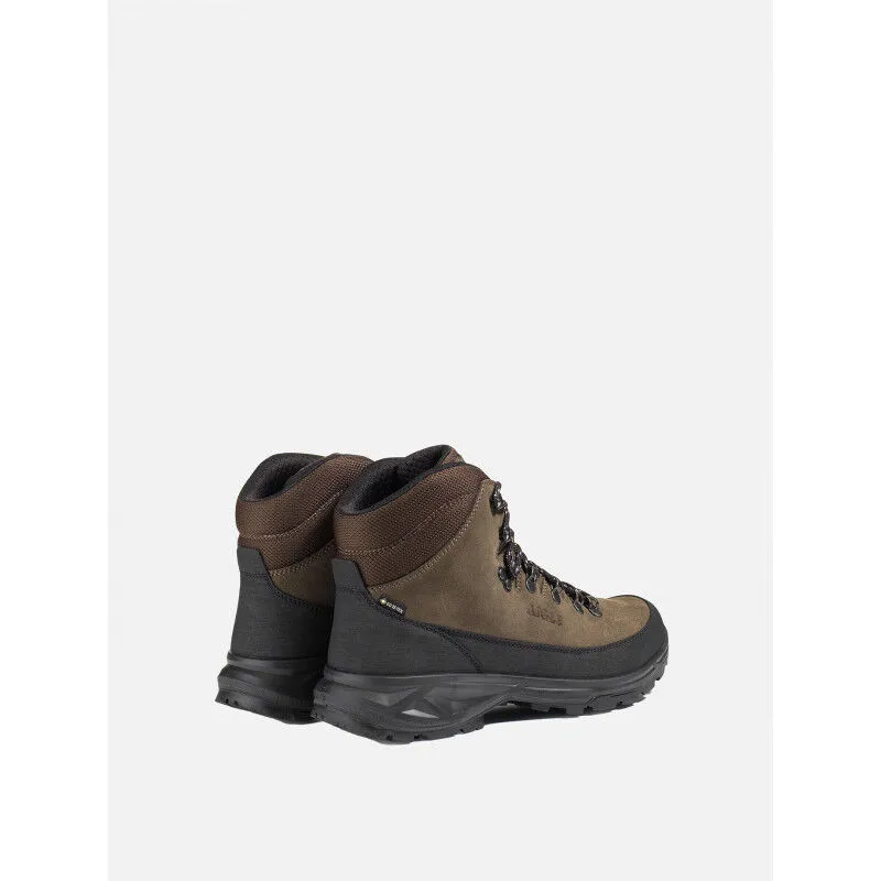 Aigle Bakke Gtx - Chaussures randonnée homme | Hardloop