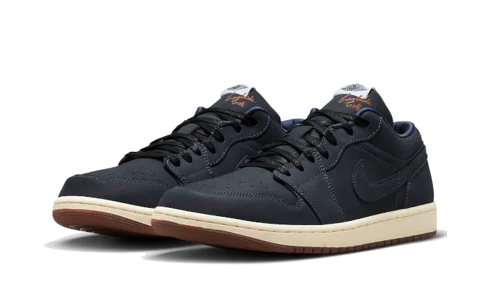 Air Jordan 1 Low Eastside Golf