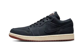 Air Jordan 1 Low Eastside Golf