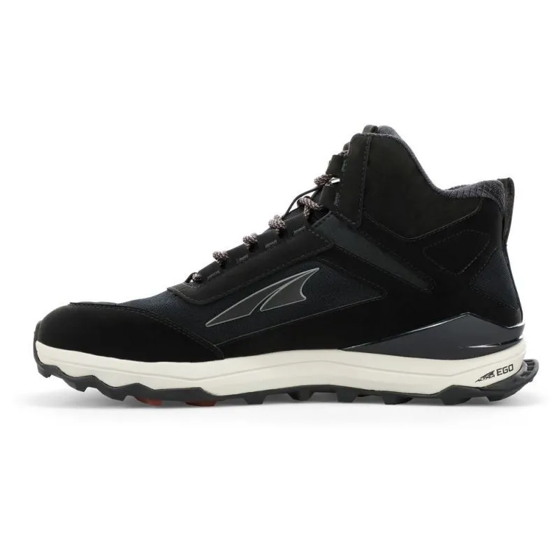 Altra Lone Peak Hiker - Chaussures randonnée homme | Hardloop