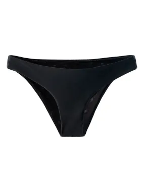 Aquawave - Bas de maillot de bain NORTE - Noir