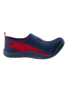 Aquawave - Chaussures aquatiques NAUTIVO - Bleu marine