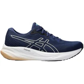 Asics Gel-Pulse 15 W chaussures de course 1012B593 401 bleu