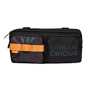 BANANE URBAN CIRCUS