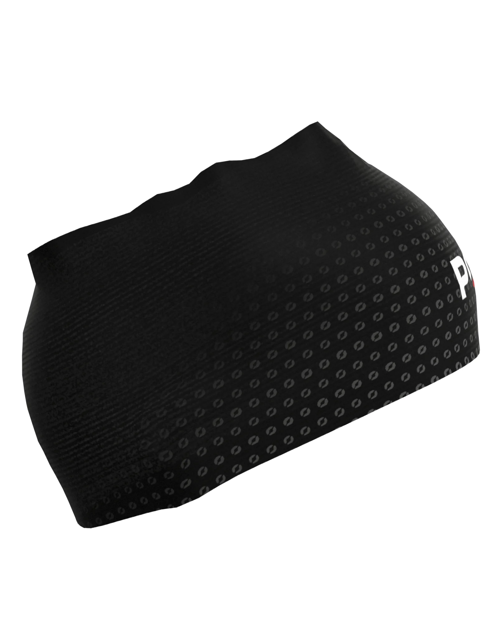 Bandeau de sport EVER - Cyclisme