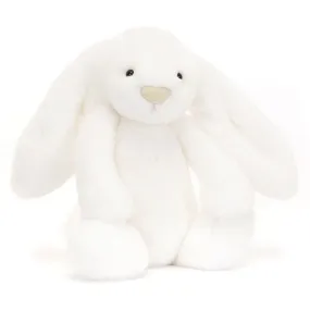 Bashful Luxe Bunny Luna - Medium