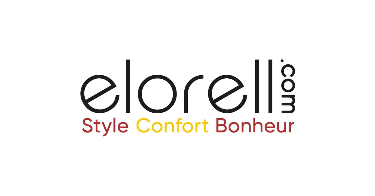 Baskets à plateforme en cuir - Blanc