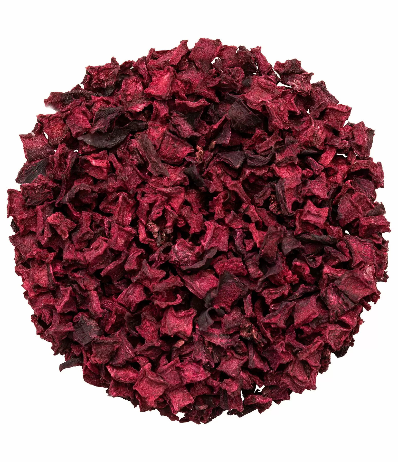 Betteraves rouges