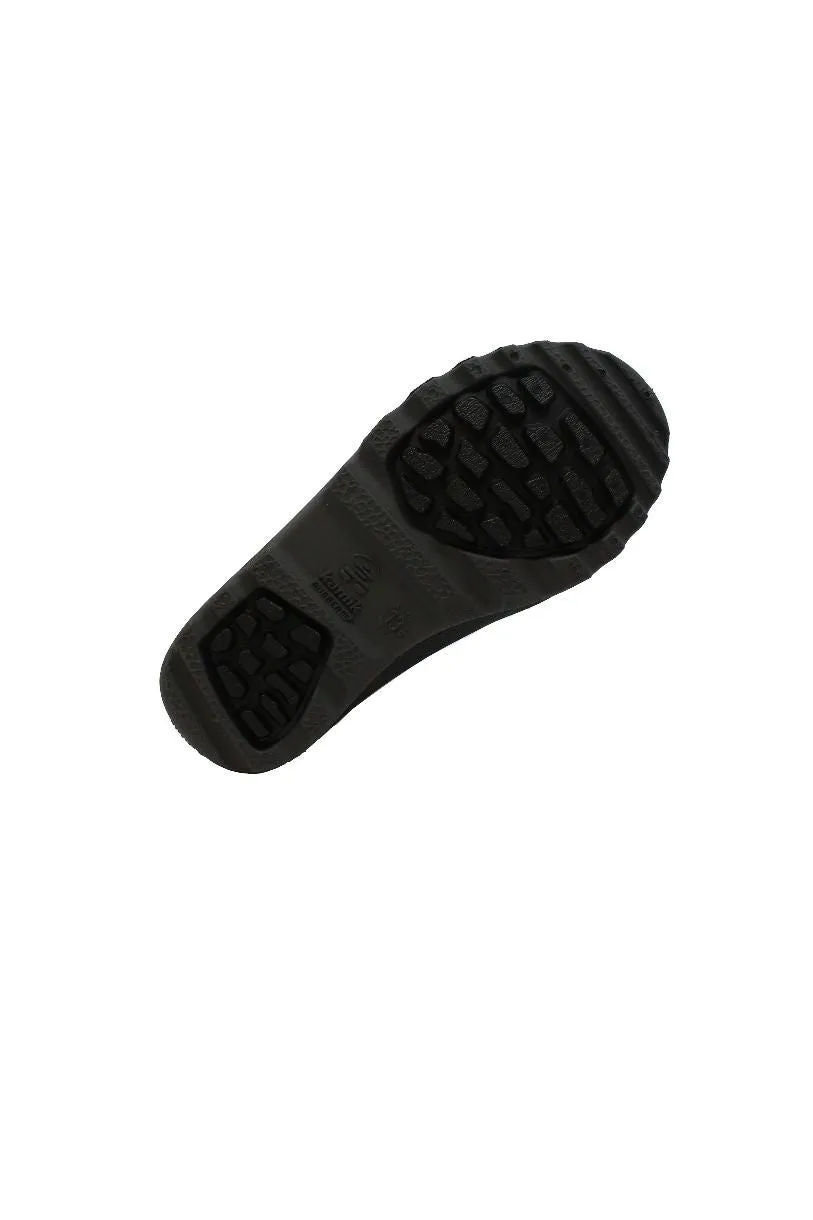 Bottes d'hiver avec feutre Snowmate pour enfant et junior - Kamik
