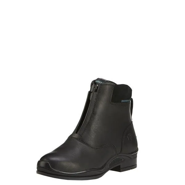 Bottes isolées Extreme Zip Paddock