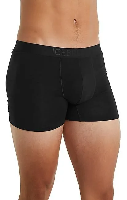 BOXER ANATOMICA COOL LITE M