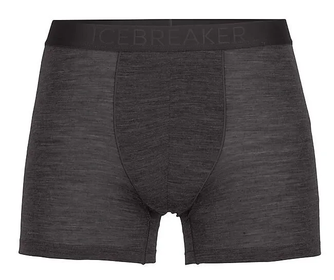 BOXER ANATOMICA COOL LITE M