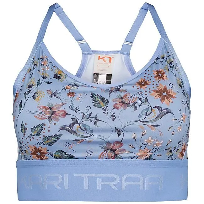 BRASSIERE FROYA PRINTED BRA