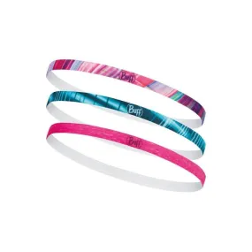 Buff Hairband - Bandeau | Hardloop