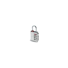 CADENAS TSA