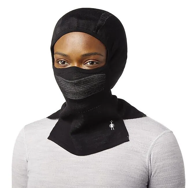 CAGOULE INTRAKNIT 200 BALACLAVA