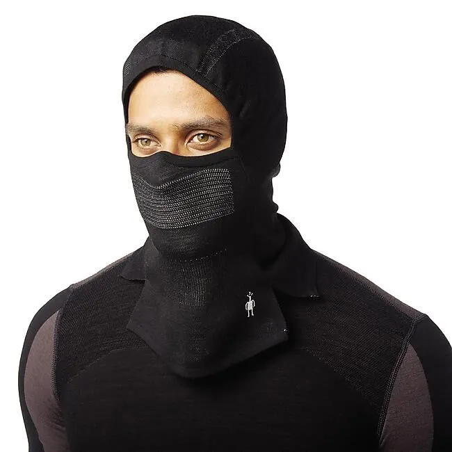 CAGOULE INTRAKNIT 200 BALACLAVA