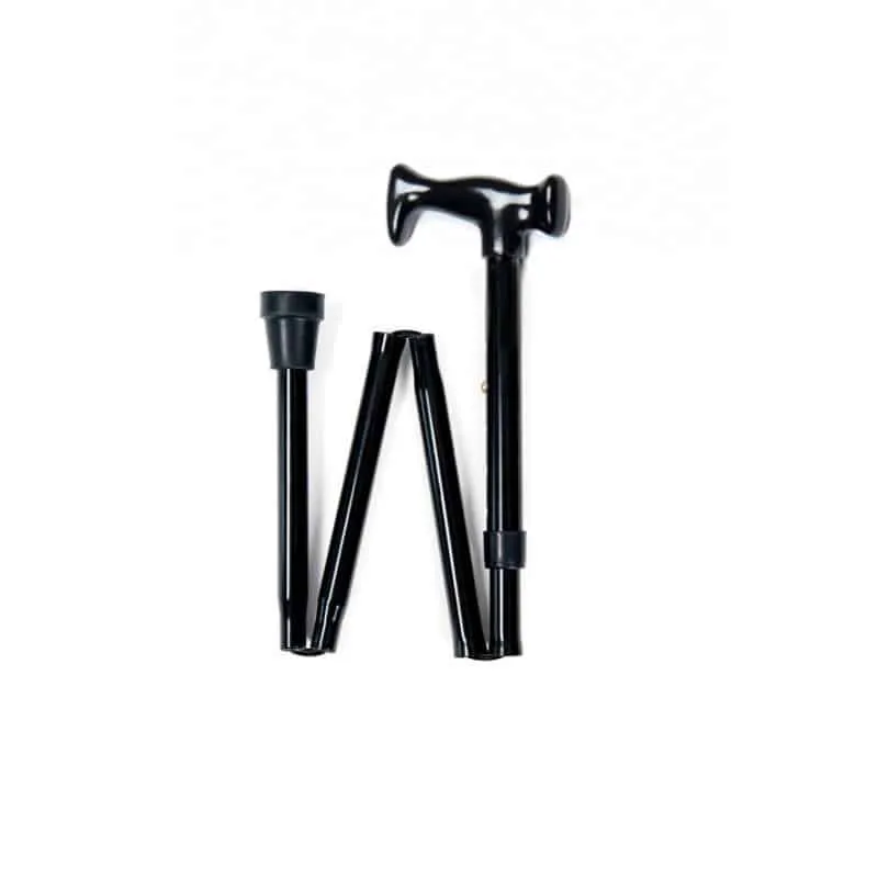 Canne pliable Beatrix