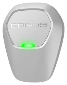 Capteur de Foulée Coros Pod 2