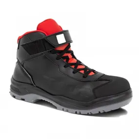 Chaussure de sécurité haute sans métal mixte S3 SRC ESD FACOM TOROSO