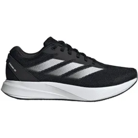 Chaussures de course Adidas Duramo Rc W ID2709 le noir