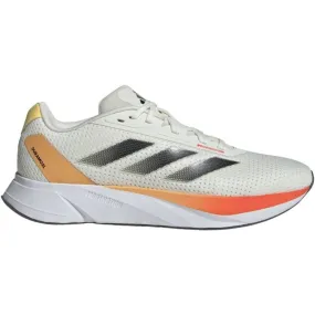 Chaussures de course Adidas Duramo Sl IE7966 blanche