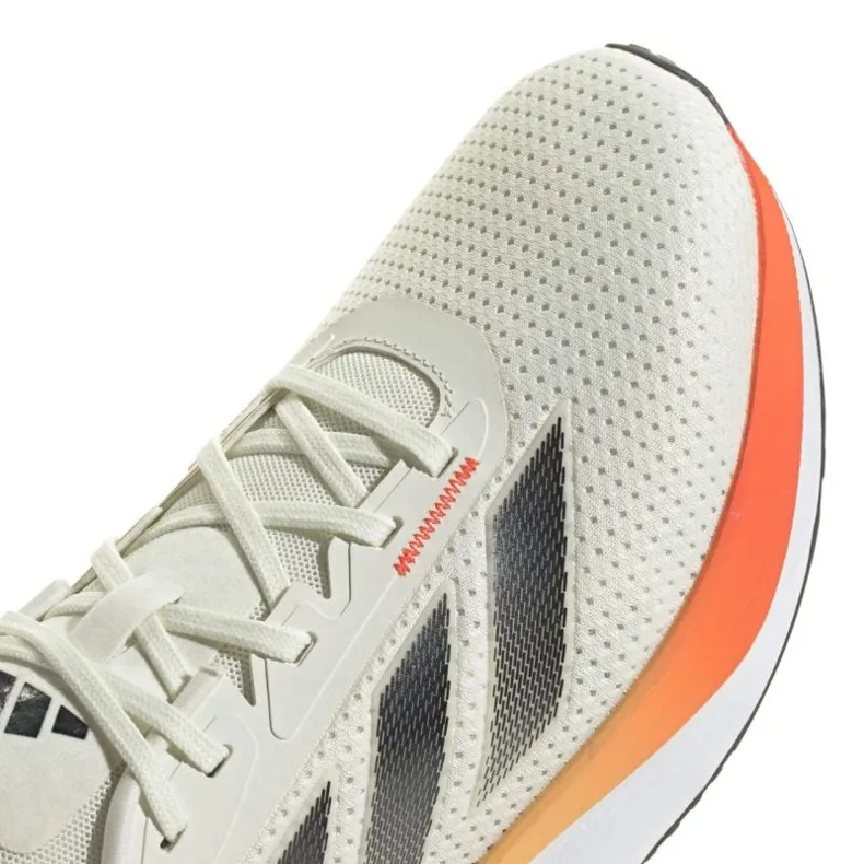 Chaussures de course Adidas Duramo Sl IE7966 blanche