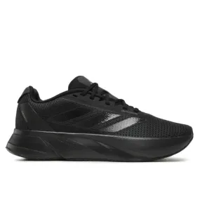 Chaussures de course adidas Duramo Sl M IE7261 le noir