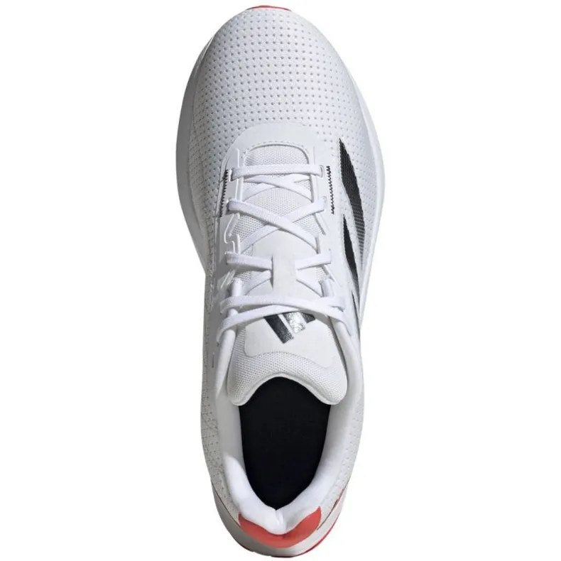 Chaussures de course Adidas Duramo Sl M IE7968 blanche