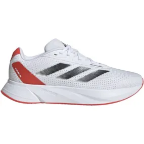 Chaussures de course Adidas Duramo Sl M IE7968 blanche