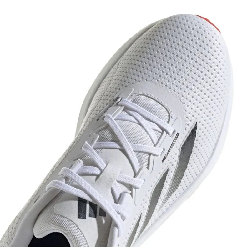 Chaussures de course Adidas Duramo Sl M IE7968 blanche