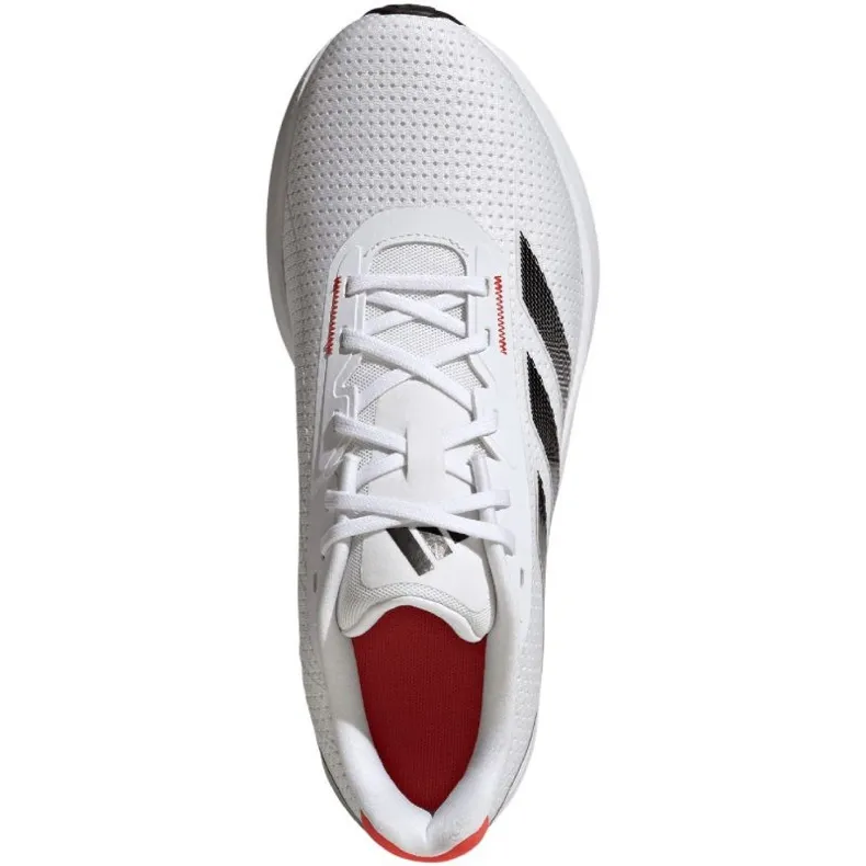 Chaussures de course Adidas Duramo Sl M IF7869 blanche