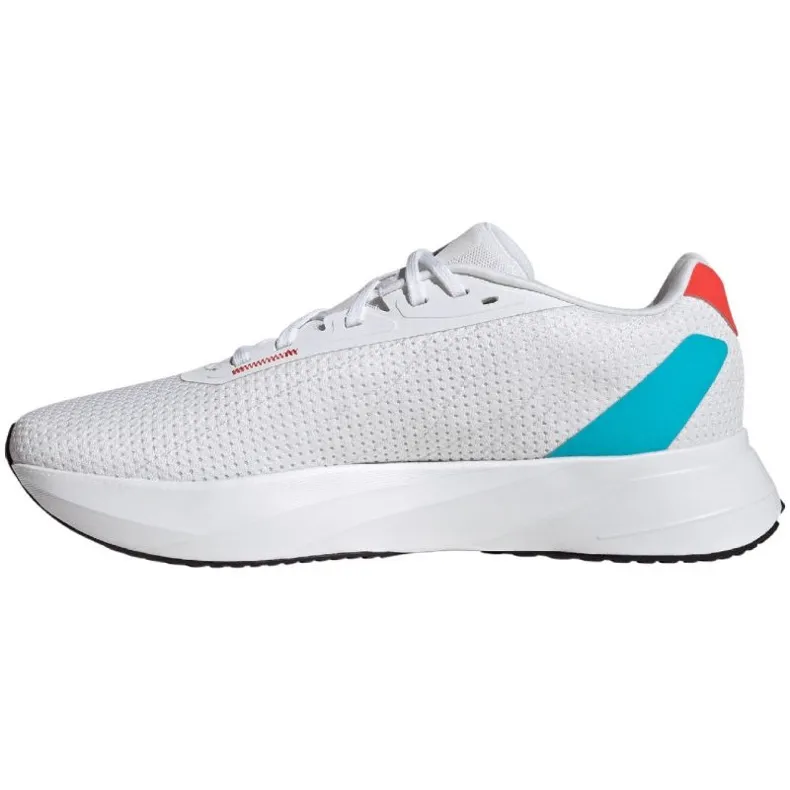 Chaussures de course Adidas Duramo Sl M IF7869 blanche