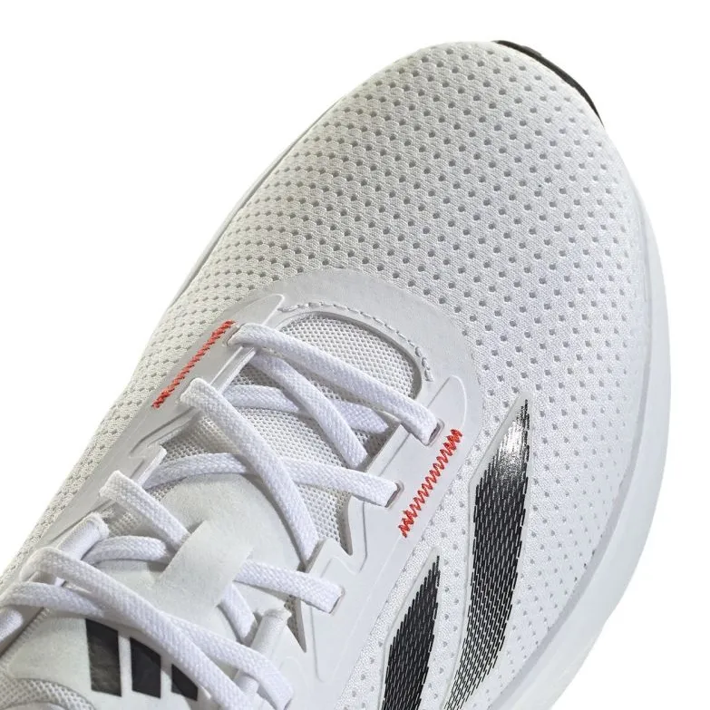 Chaussures de course Adidas Duramo Sl M IF7869 blanche