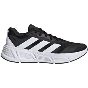 Chaussures de course Adidas Questar 2 M IF2229 le noir