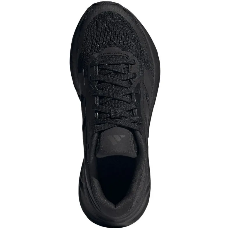 Chaussures de course Adidas Questar W IF2239 le noir