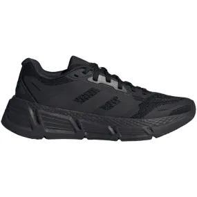 Chaussures de course Adidas Questar W IF2239 le noir