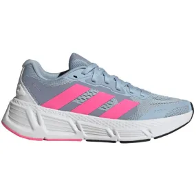 Chaussures de course Adidas Questar W IF2240 bleu