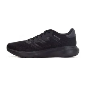 Chaussures de course Adidas Response Runner UM IG0736 le noir