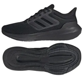 Chaussures de course Adidas Ultrabounce M HP5797 le noir