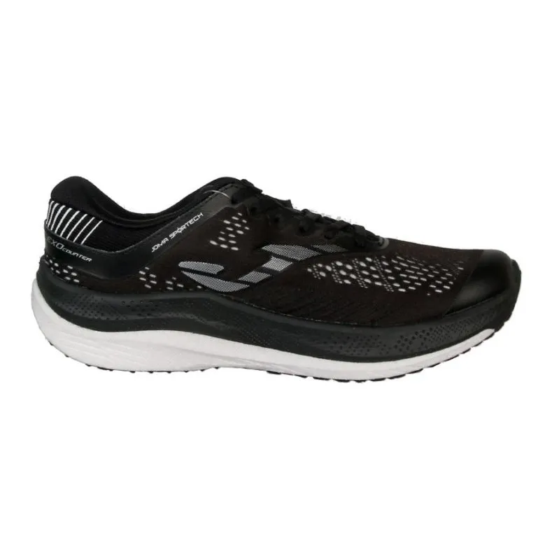 Chaussures de course Joma R.Lider 2301 M RLIDES2301 le noir