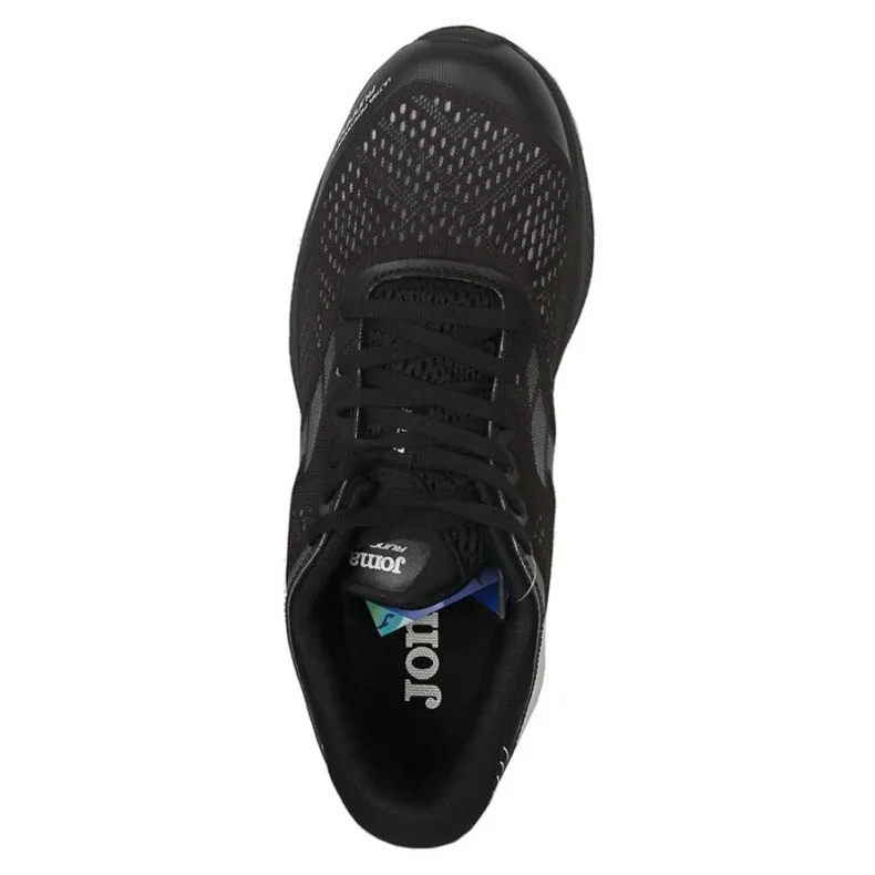 Chaussures de course Joma R.Lider 2301 M RLIDES2301 le noir