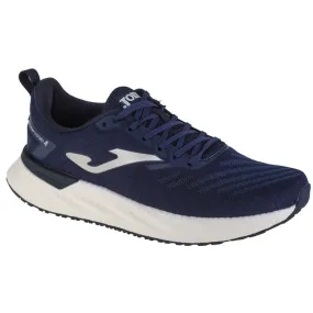 Chaussures de course Joma R.Viper 2223 RVIPEW2223C bleu